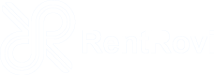 RentRovi-Logo