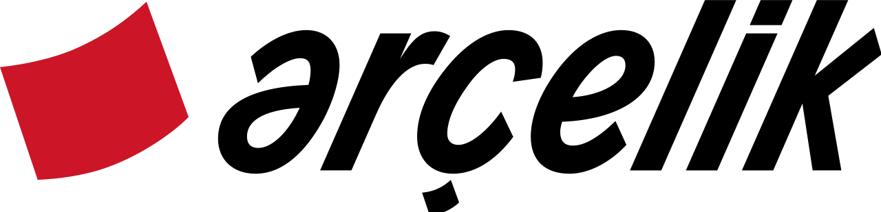 client
