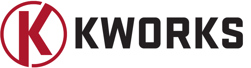 KWORKS